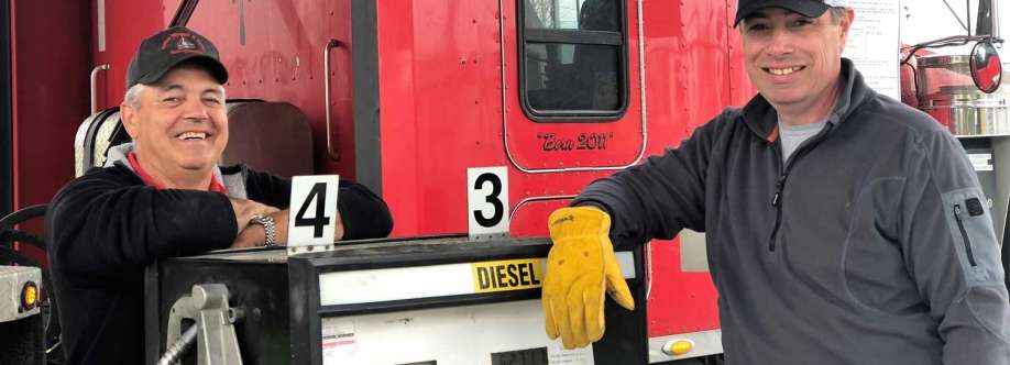 Linda Anne Cover Image