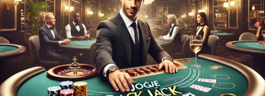 79567 BET Cover Image