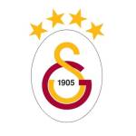 Arena Aslani Profile Picture