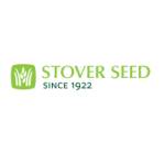 Stover Seed Company Profile Picture
