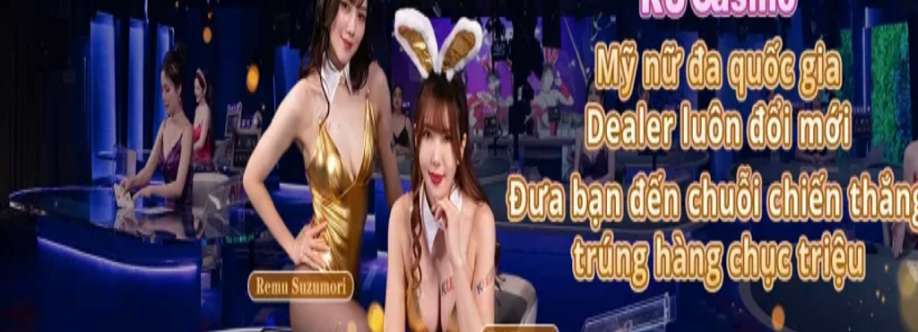 Kubet Đăng Nhập Link vào an toàn Cover Image