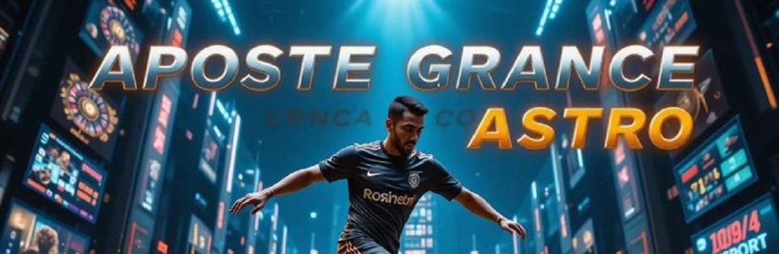 PPGG BET Cover Image