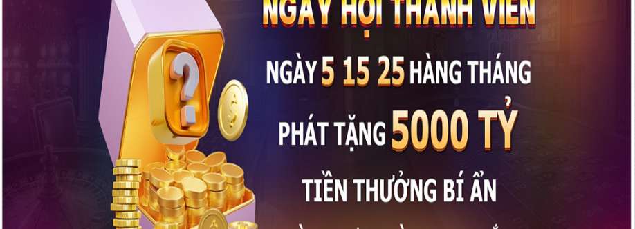 NOHU nohu Cover Image