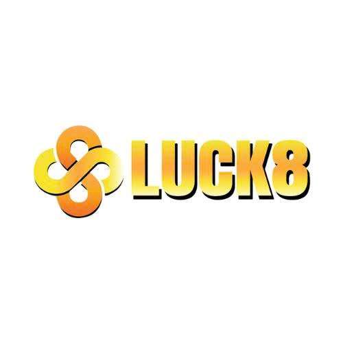 LUCK8 nhà cái Profile Picture