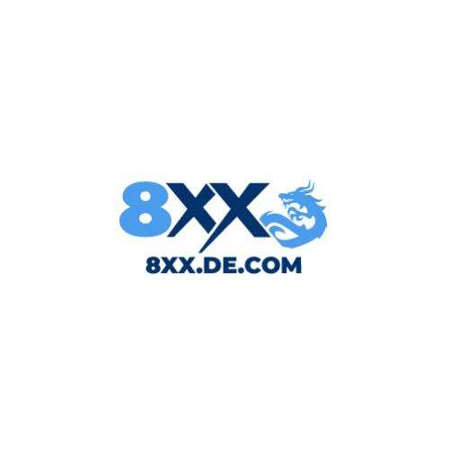 Nha cai 8xx Profile Picture