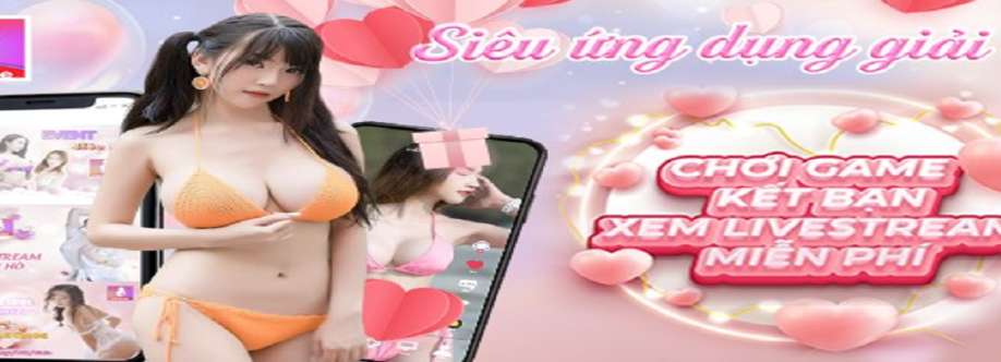 MMLive photos Cover Image