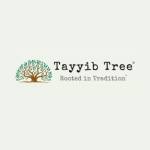 Tayyib Tree Profile Picture