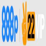 888P555 Profile Picture