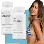 FitSmart Fat Burner FitSmart Fat Burner Profile Picture