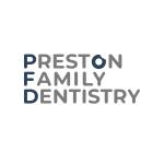 Preston Family Dentistry Profile Picture