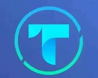 Tiranga Game Profile Picture