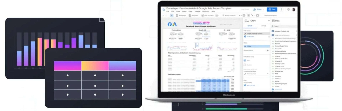 Datas Layer Cover Image