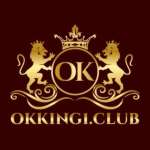 Okking Đỉnh Cao Giải Trí Trực Tuyến No1 Profile Picture