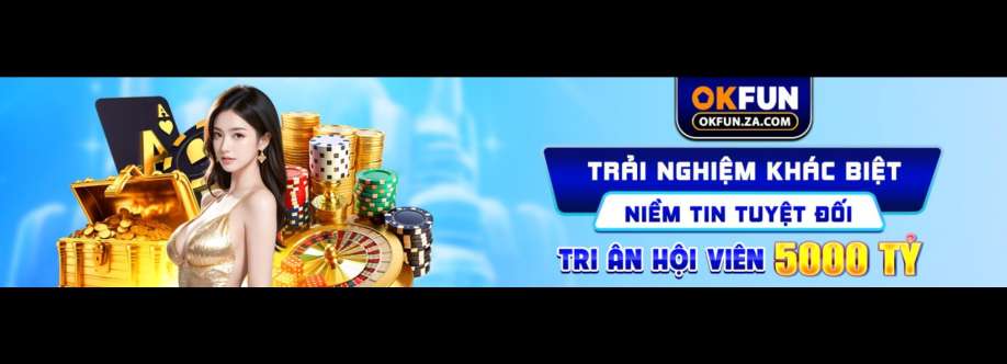 OKFUN ZA Cover Image