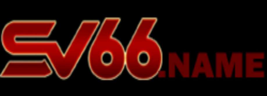 Sv66 name Cover Image