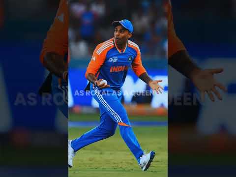 Cricket Live Score, News, Stats, Schedules, Ranking, Results, And More | Cricbites