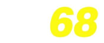 FB68 Cá cược thể thao Profile Picture