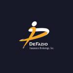 defaziolife Profile Picture