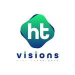 Ht visions Profile Picture