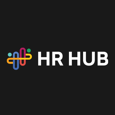 Restaurant HR & Payroll Software with Gratuity Management | HR HUB