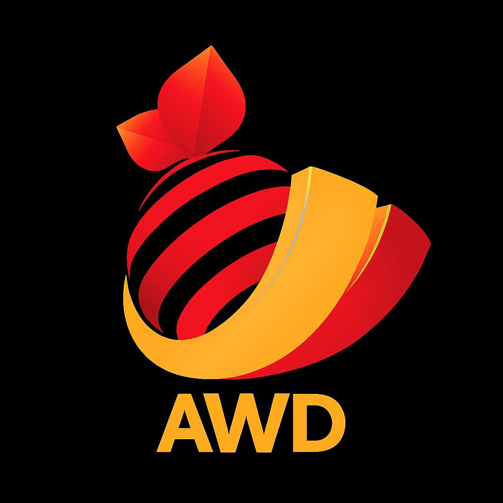 Adult Website development Profile Picture