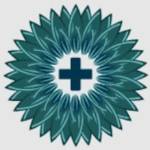 Primary Care of Kansas Profile Picture