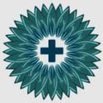 Primary Care of Kansas Profile Picture