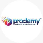Prodemy India Profile Picture