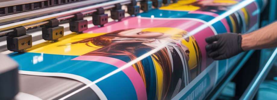 anything promotions Cover Image