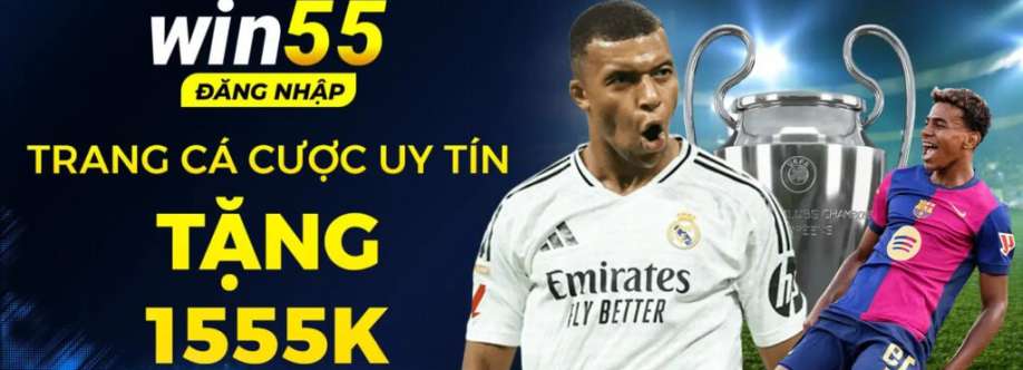 Win55 us org Cover Image