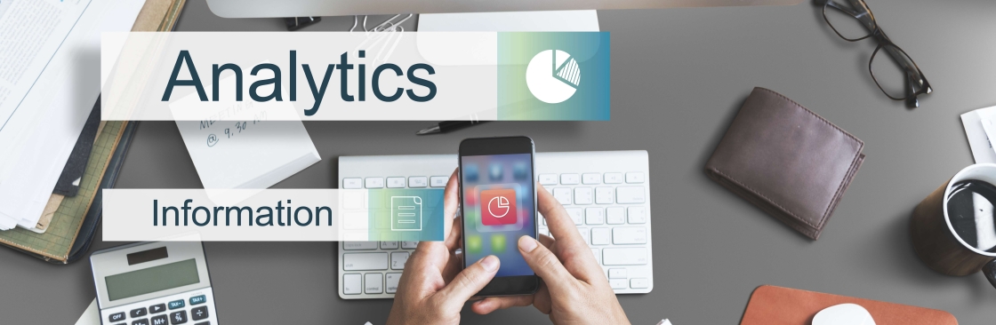 PulseSocial AI Cover Image