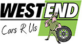 Car Mechanic Werribee, Car Service & Repairs - Westend Cars