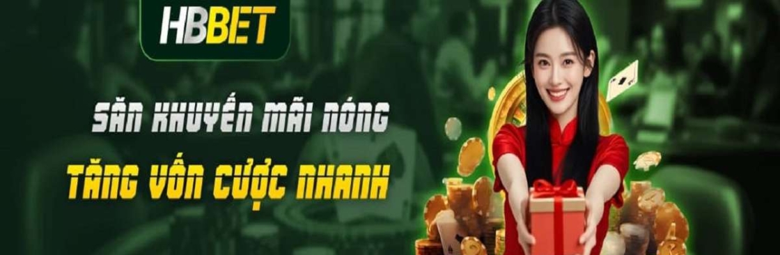 HBBET Nhà Cái Sports Trực Tuyến Đẳng C Cover Image