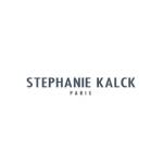 Stephanie Kalck Profile Picture