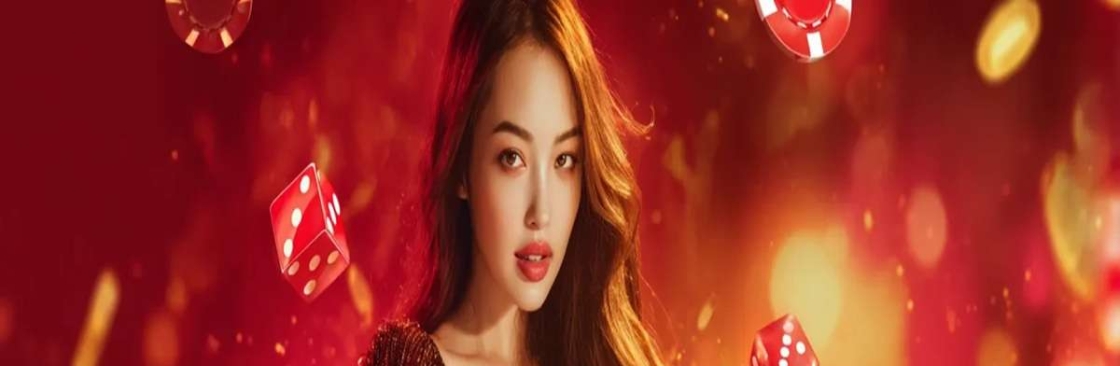 Tài xỉu online Cover Image