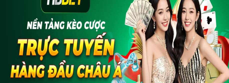 HBBET Cái HBBET Cover Image