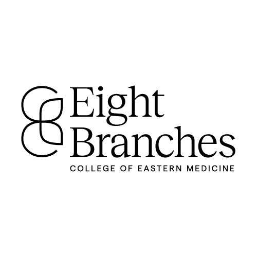 Eight Branches Profile Picture