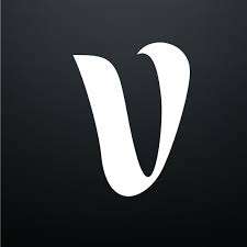 vibe metal Profile Picture