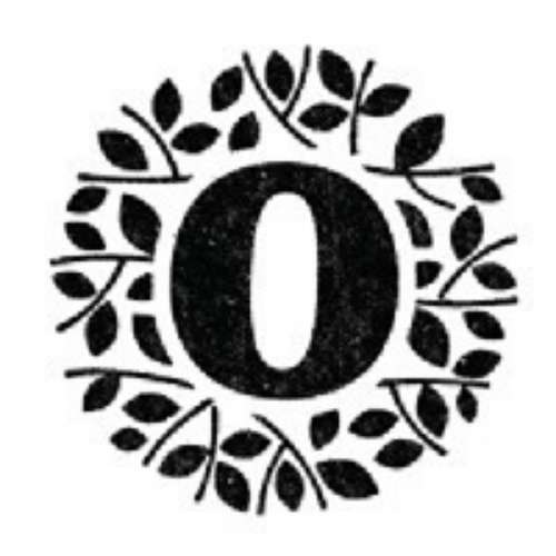 oRegion Original Regional Food Profile Picture