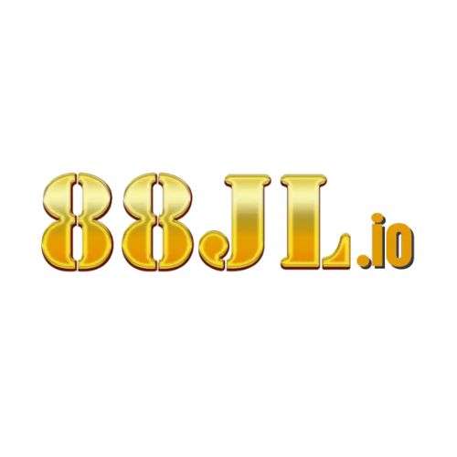 88JL IO Profile Picture