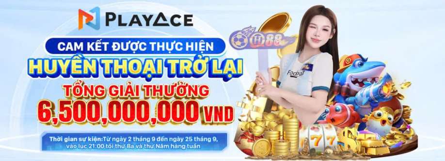 QH88 KYC Cover Image