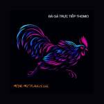 ĐÁ GÀ TRỰC TIẾP THOMO CAMPUCHIA Full HD HÔM NAY Profile Picture