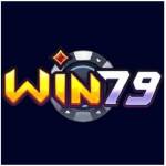 nhà cái win79 Profile Picture