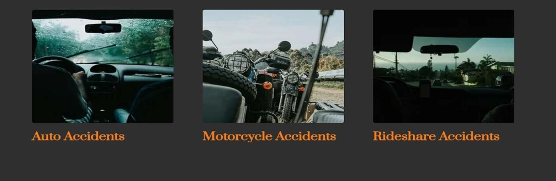 Ryan Dolinar Law Cover Image