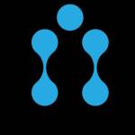 surreytax accountants Profile Picture