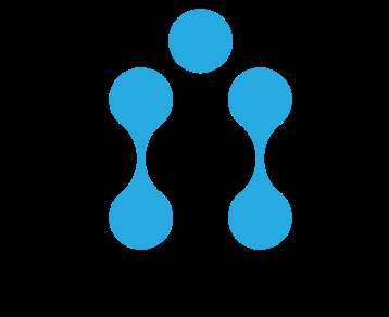 surreytax accountants Profile Picture