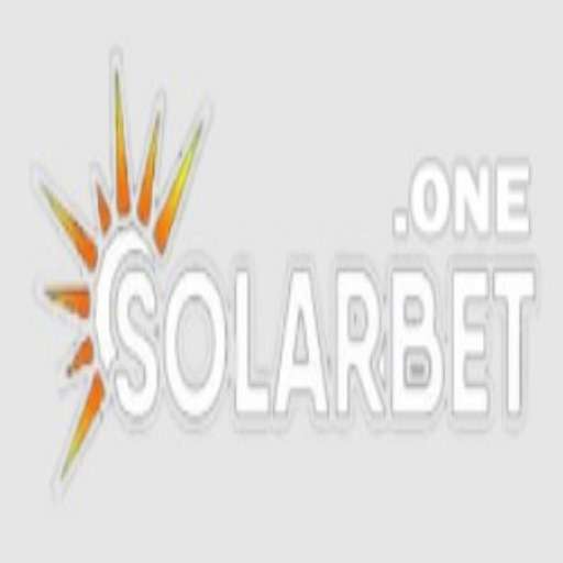 Solarbet one Profile Picture