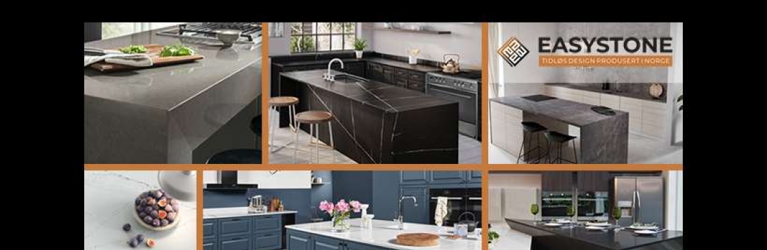 Trevor Hales Cover Image