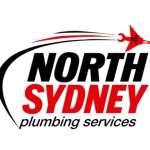 North Sydney plumbing Profile Picture