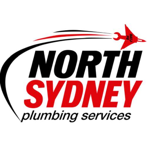 North Sydney plumbing Profile Picture
